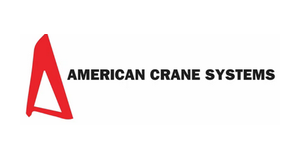 American Crane Systems