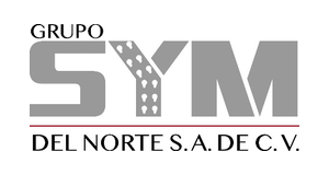 Grupo SYM del Norte