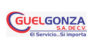 GUELGONZA