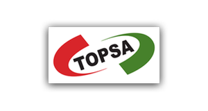 TOPSA