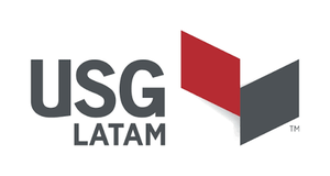 USG LATAM