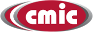 CMIC — C&aacute;mara Mexicana de la Industria de la Construcci&oacute;n