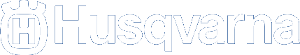 Husqvarna