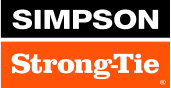 Simpson Strong-Tie
