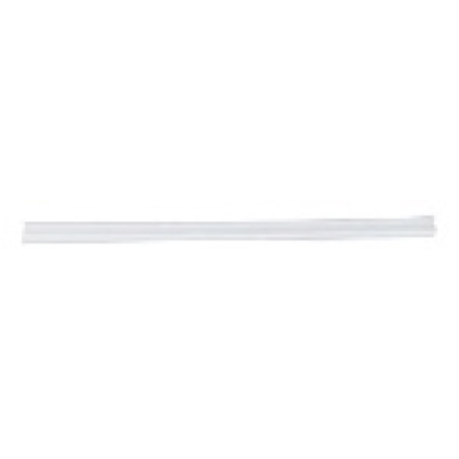 Extensor Flexible de Boquilla 20 pulg