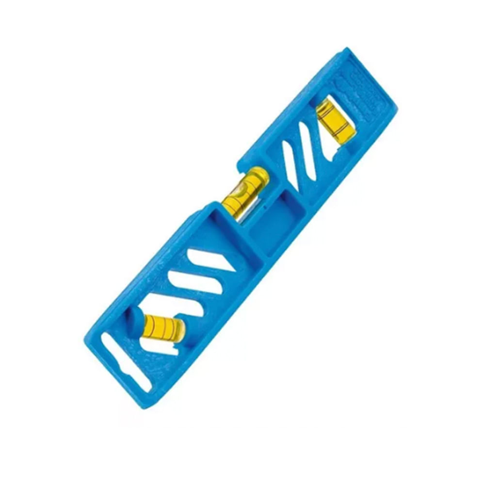 Nivel torpedo magnetico de 9