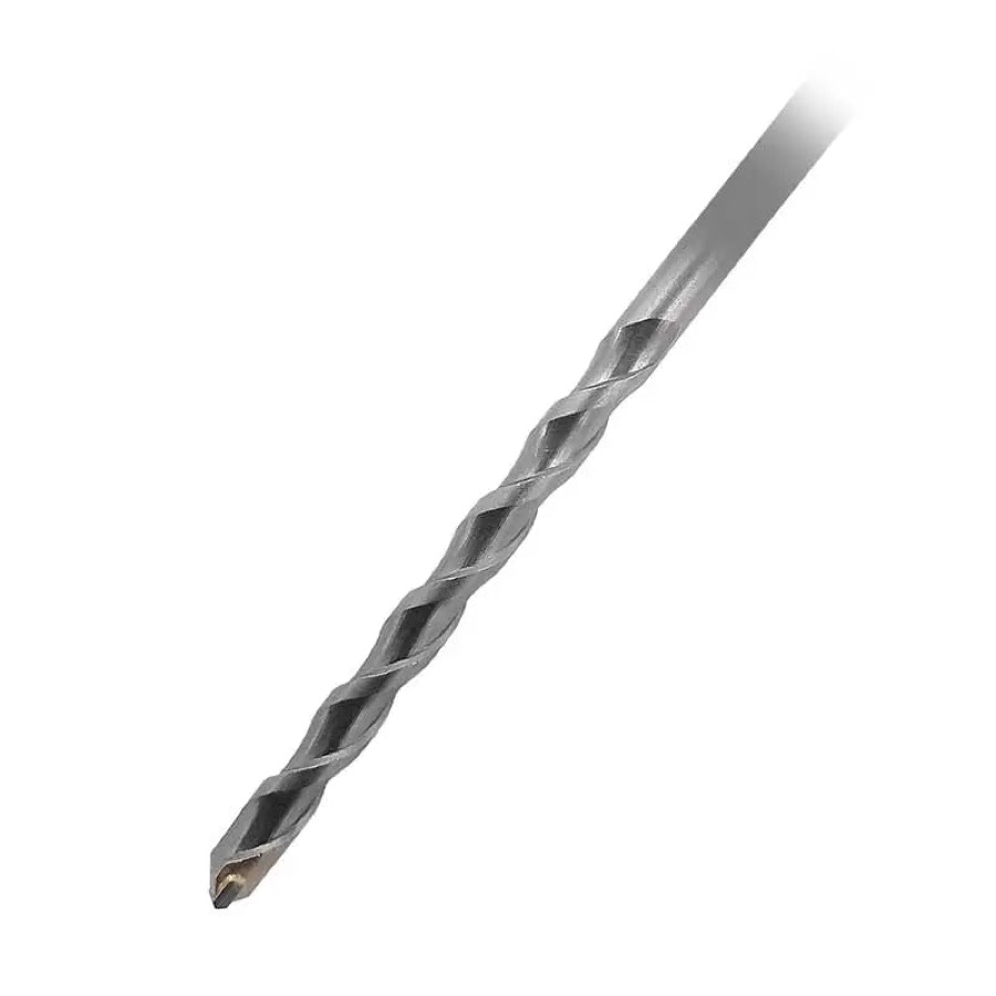 5/16" x 4" x 6" sds+ 2ct drill bit
