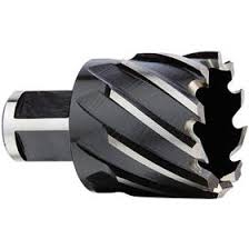 Cortador anular 1/2