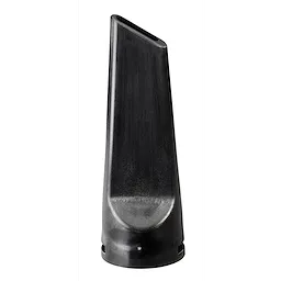 Boquilla de punta p/extractor de polvo HAMMERVAC M12™
