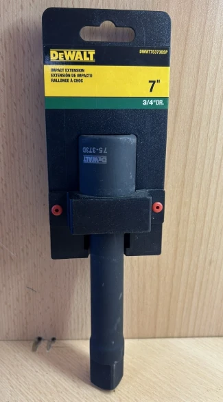 Dw extension imp mnd1/2 lgo 06 pulg