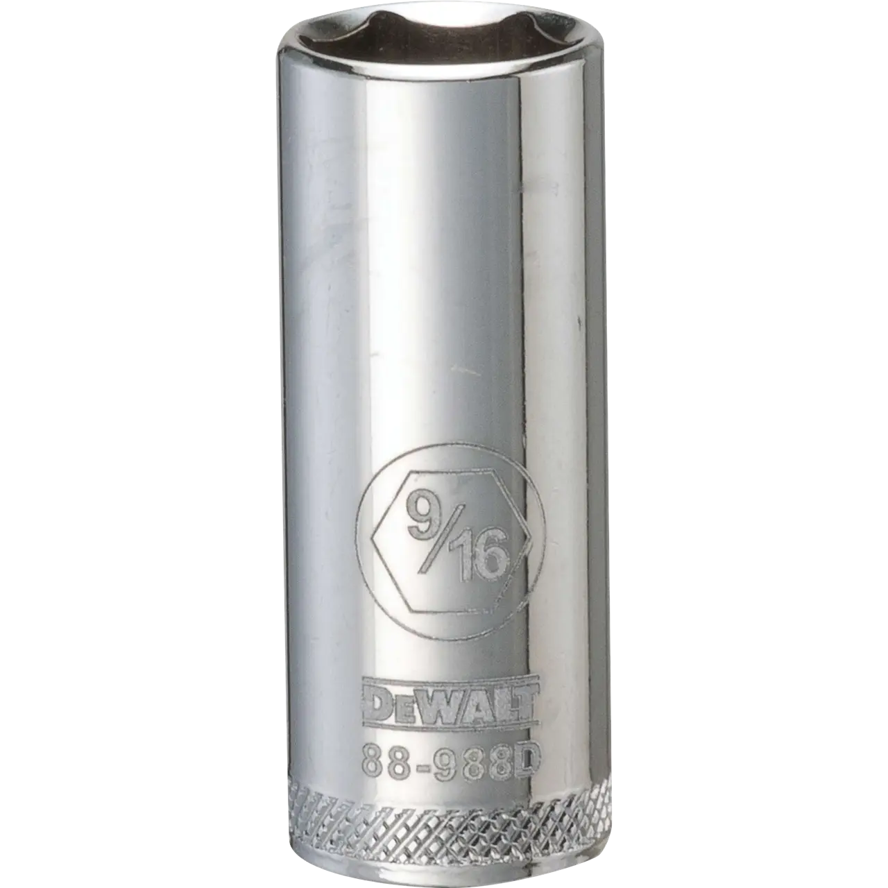 Dw dado largo mnd 1/4 sae-06pt- (0.28) 9