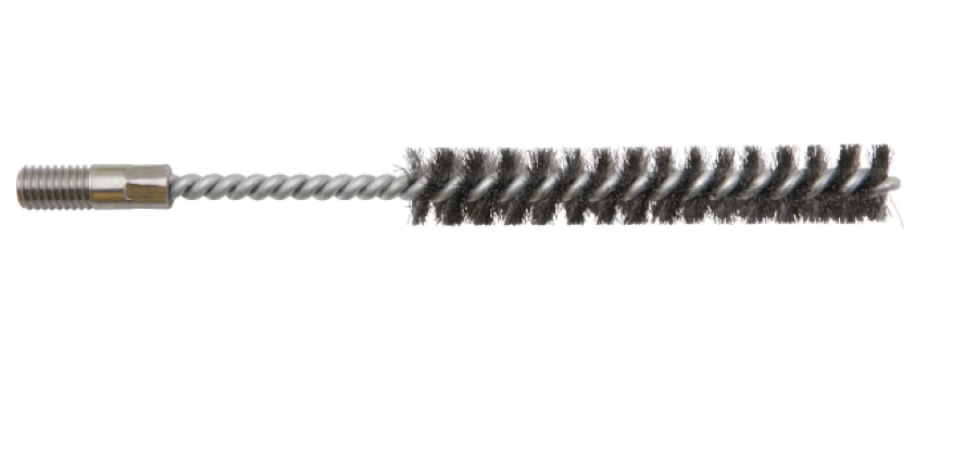 Cepillo de Acero 1-1/2 x 6 pulg
